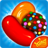 candy-crush-saga.png