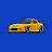 pixel-car-racer.png