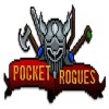 pocket-rogues.jpg
