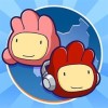 scribblenauts-unlimited.jpg