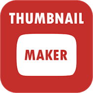 thumbnail-maker.png
