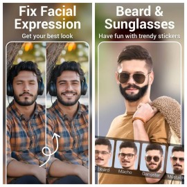 Body editor app free