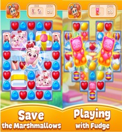 Candy Pop APK