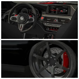 Car Parking Multiplayer download