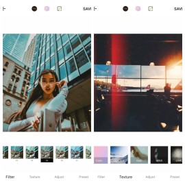 Coffee Cam Pro APK