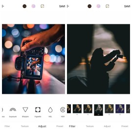 Coffee cam app download