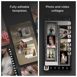 Graphionica apk latest version