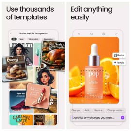 Imagine ai art generator apk latest version