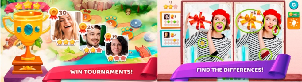 Jane's journey download