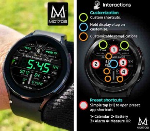 MD170B apk old version