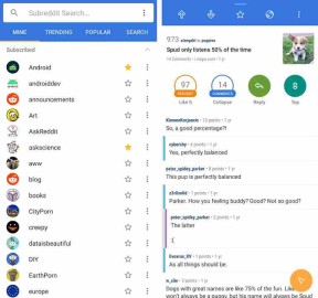 Relay Pro apk old version
