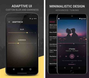 blackplayer ex old version