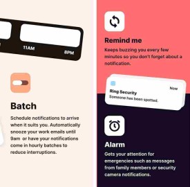 buzzkill apk download