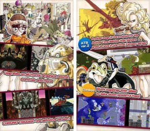 chrono.trigger download