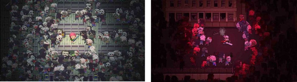 death road to canada free apps