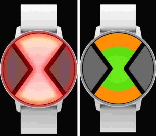 dna altering apk download