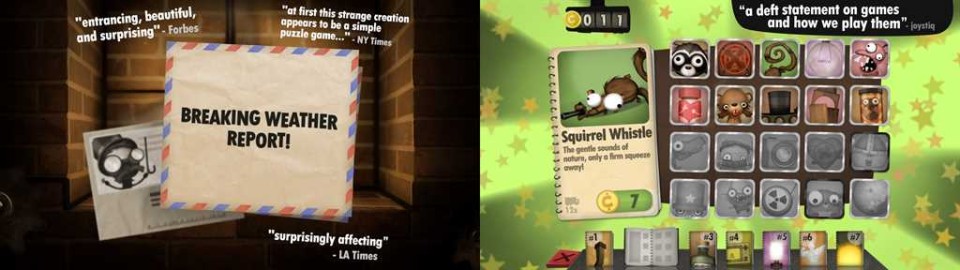 little inferno apk download