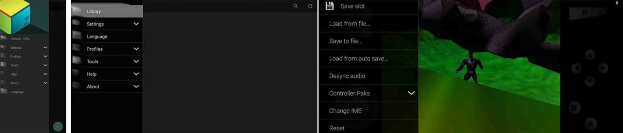 m64plus fz pro free download