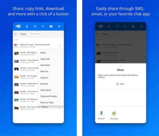 media fire premium apk