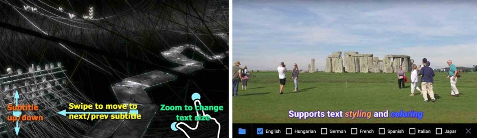 mx player pro apk old version