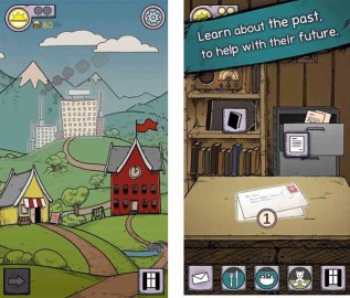 my child lebensborn apps download