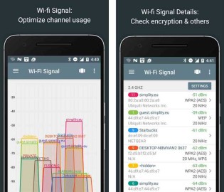 network analyzer pro apk