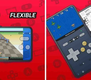 pizza boy gba pro apk download