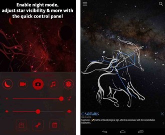 sky view apk free