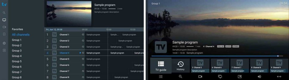 tivimate premium apk