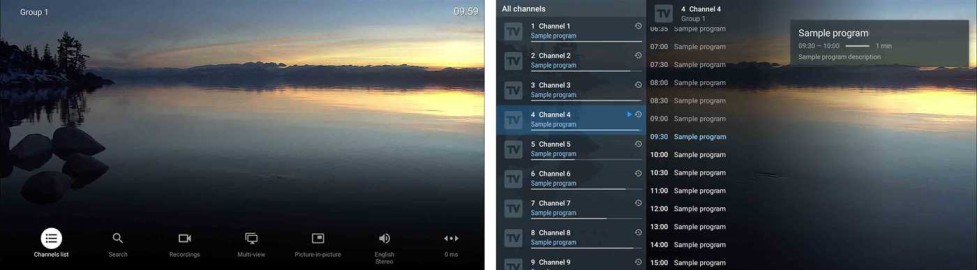 tivimate premium download free
