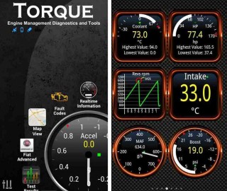 torque pro apk